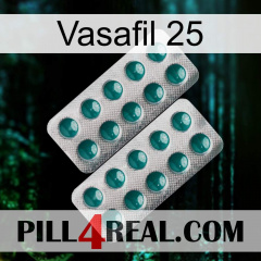 Vasafil 25 dapoxetine2